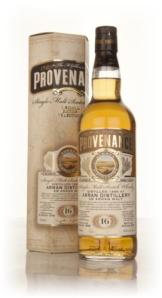 arran-16-year-old-1996-cask-9753-provenance-douglas-laing-whisky