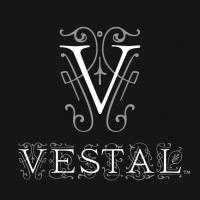 Vestal-Logo