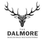 Dalmore_Logo
