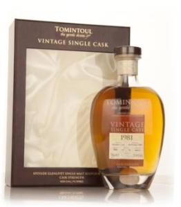 tomintoul-1981-cask-5985-vintage-single-cask-whisky